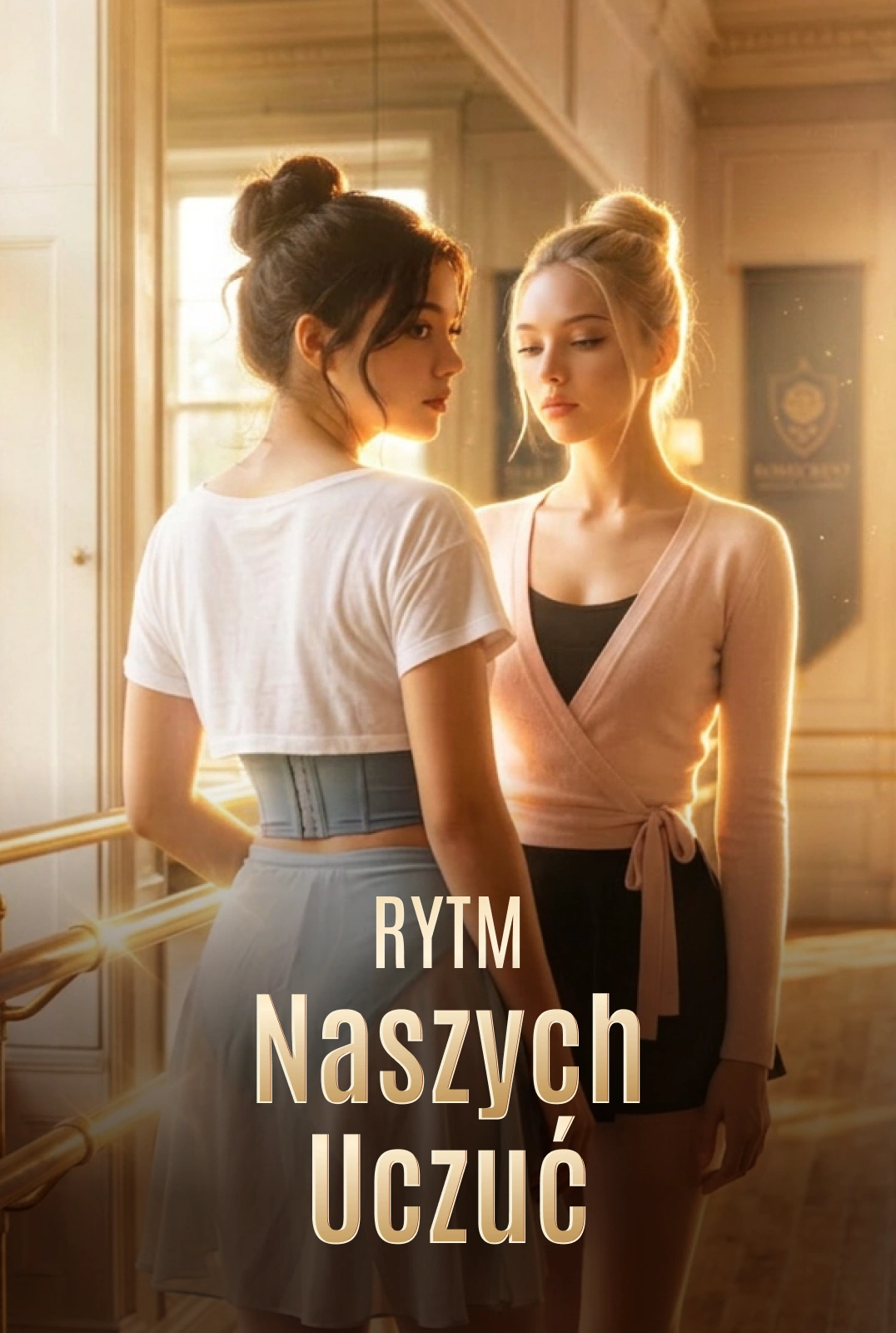 Rytm naszych uczuć
